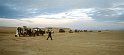 tun_j3-03 031 pano